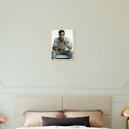 820331a4-1b19-43cb-9584-9063bcc442d1