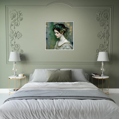 8203517b-e404-4fee-b58a-f02921dacb60