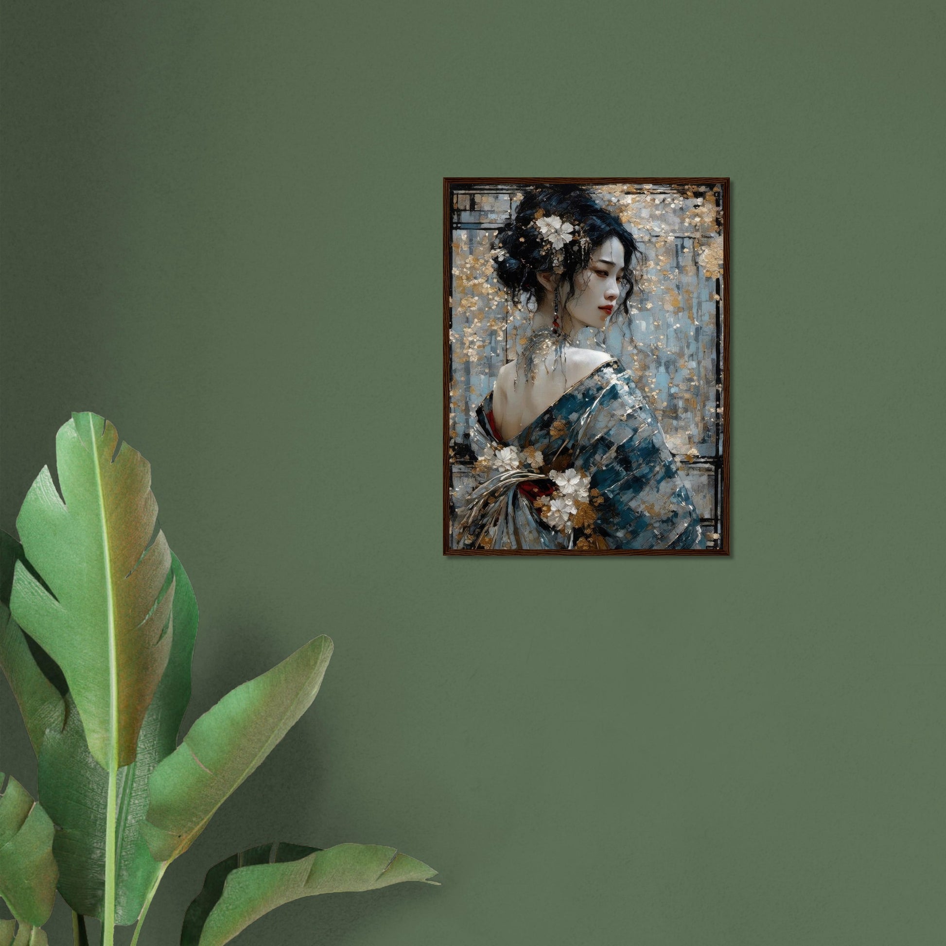 8204cfd3-ec9b-43f6-876c-599f5bd264a0