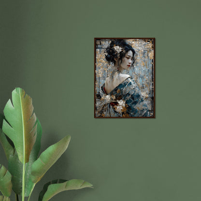 8204cfd3-ec9b-43f6-876c-599f5bd264a0