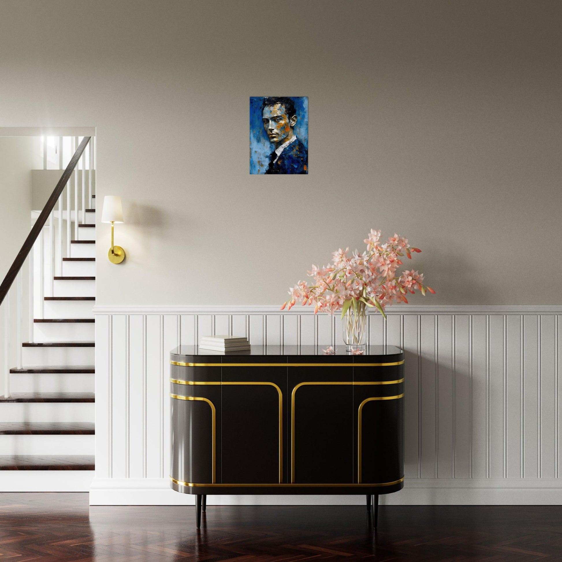 82158d34-8d80-429c-8100-bc88dc6238bd