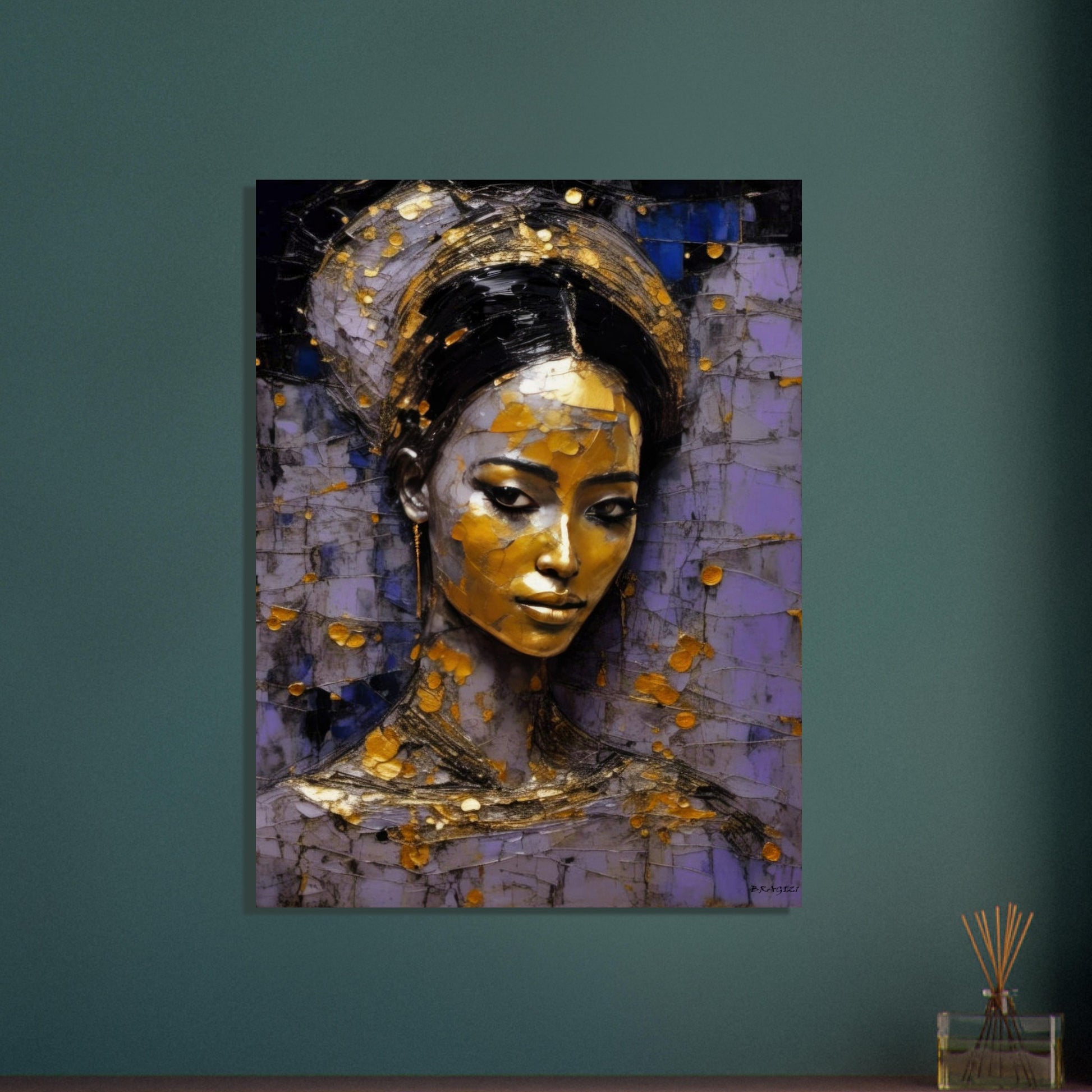 82182539-4cd6-4610-a3cf-f199c5ab33c9