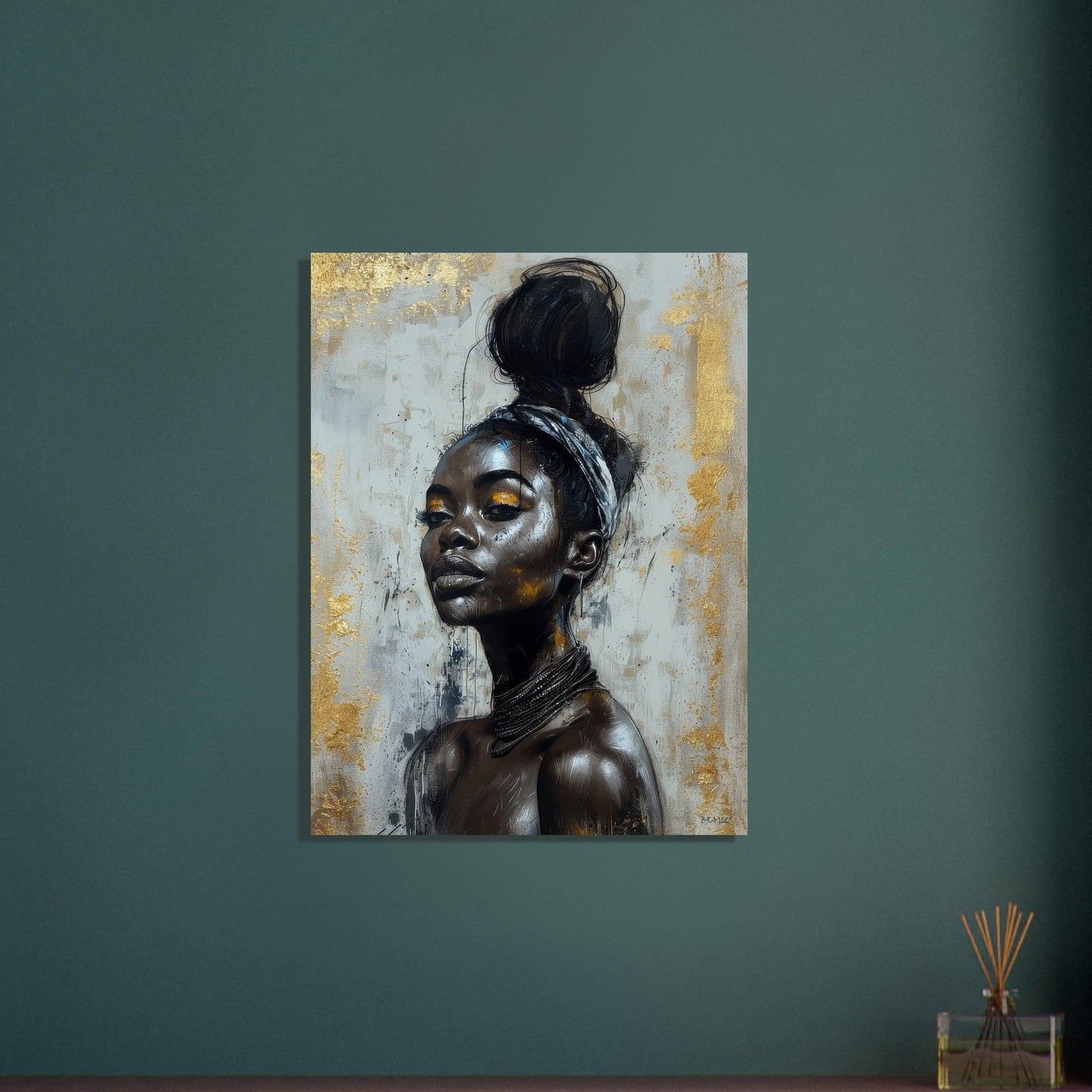 82184cdd-cd58-4edf-a6ea-5ea6b7f04101