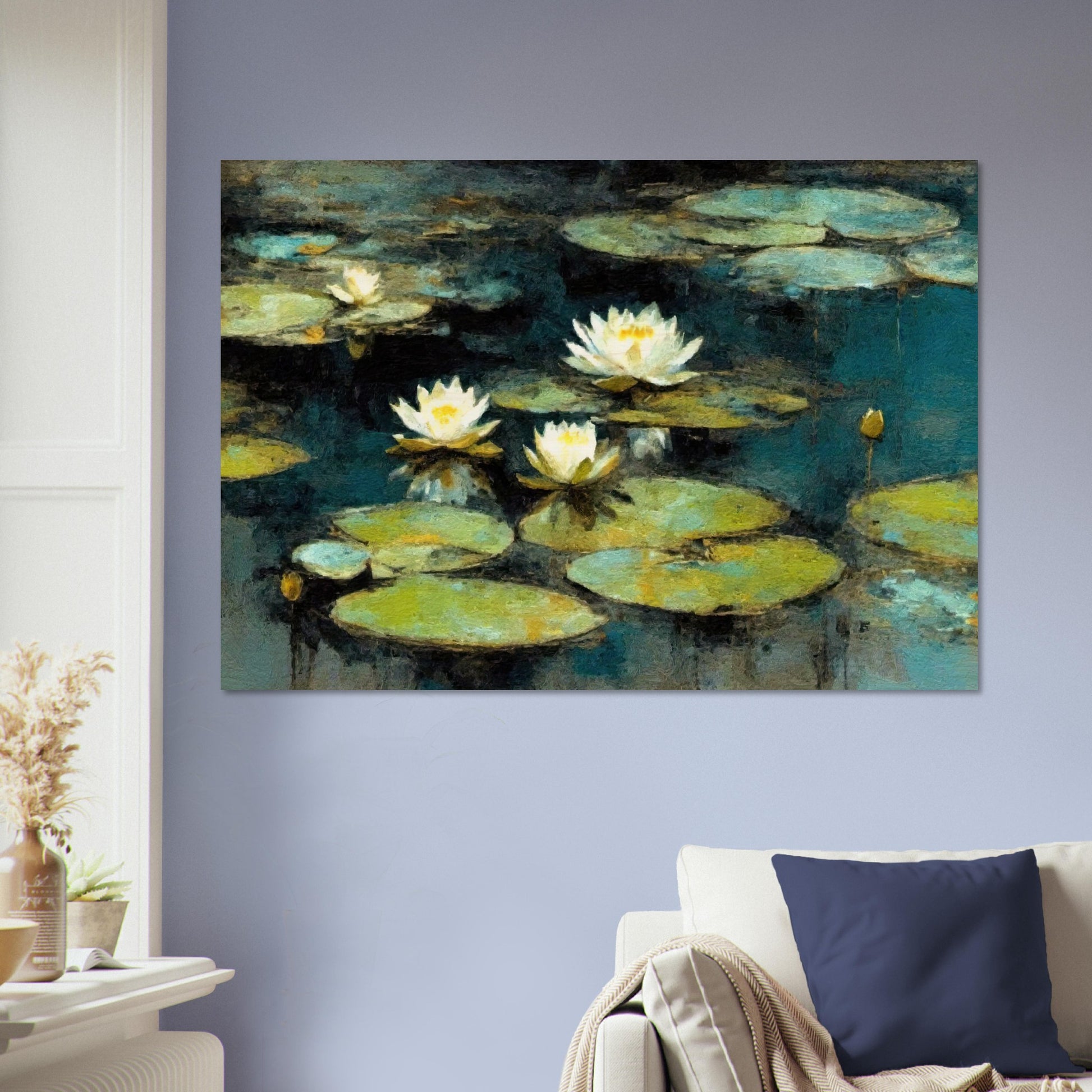 821ab253-be47-4186-95ae-c74865093bd5