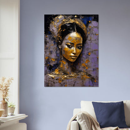 8225c2f9-555c-44f5-ad16-6f1c5954260c