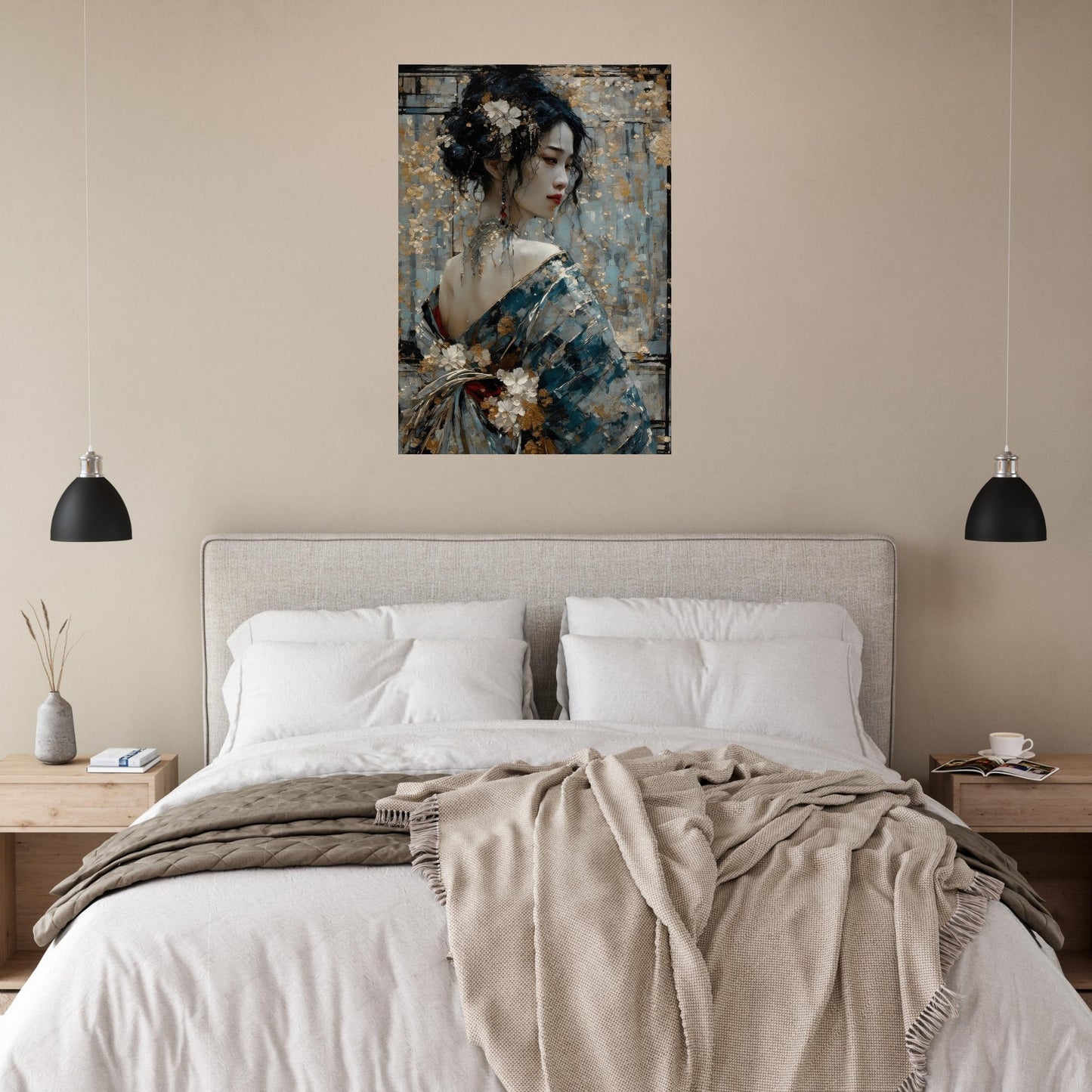 8244a973-12f4-4154-b366-8638b764bcd9