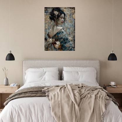 8244a973-12f4-4154-b366-8638b764bcd9