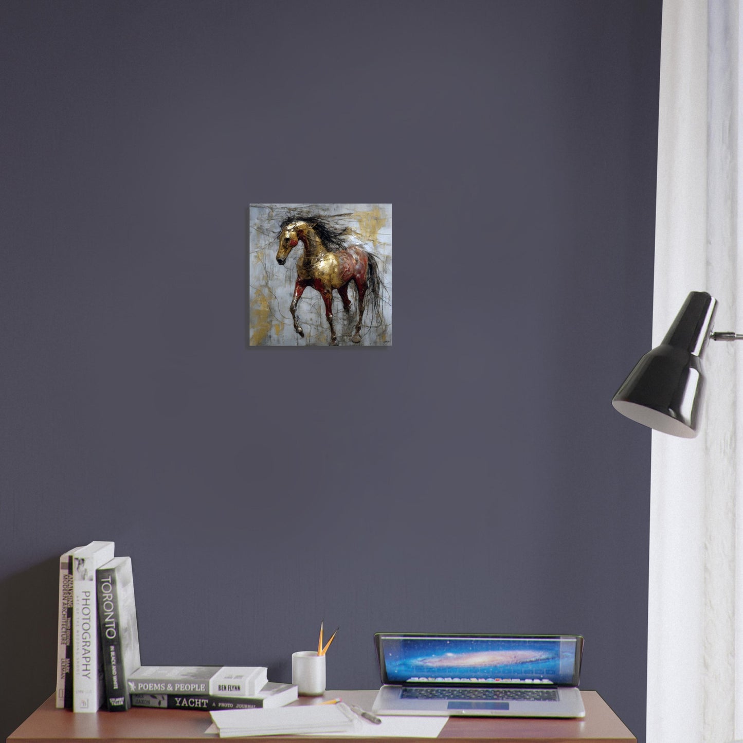 82487cf5-80c6-47f7-bd74-0434445384b8