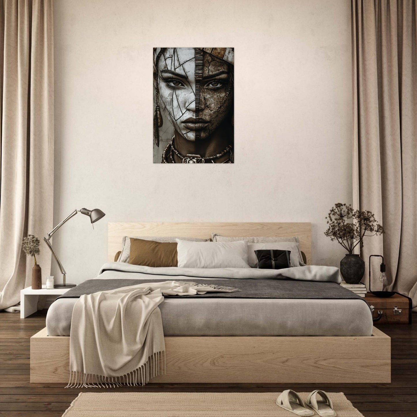 824ad6ea-d3e6-4ead-b41b-a8cebc1790f7