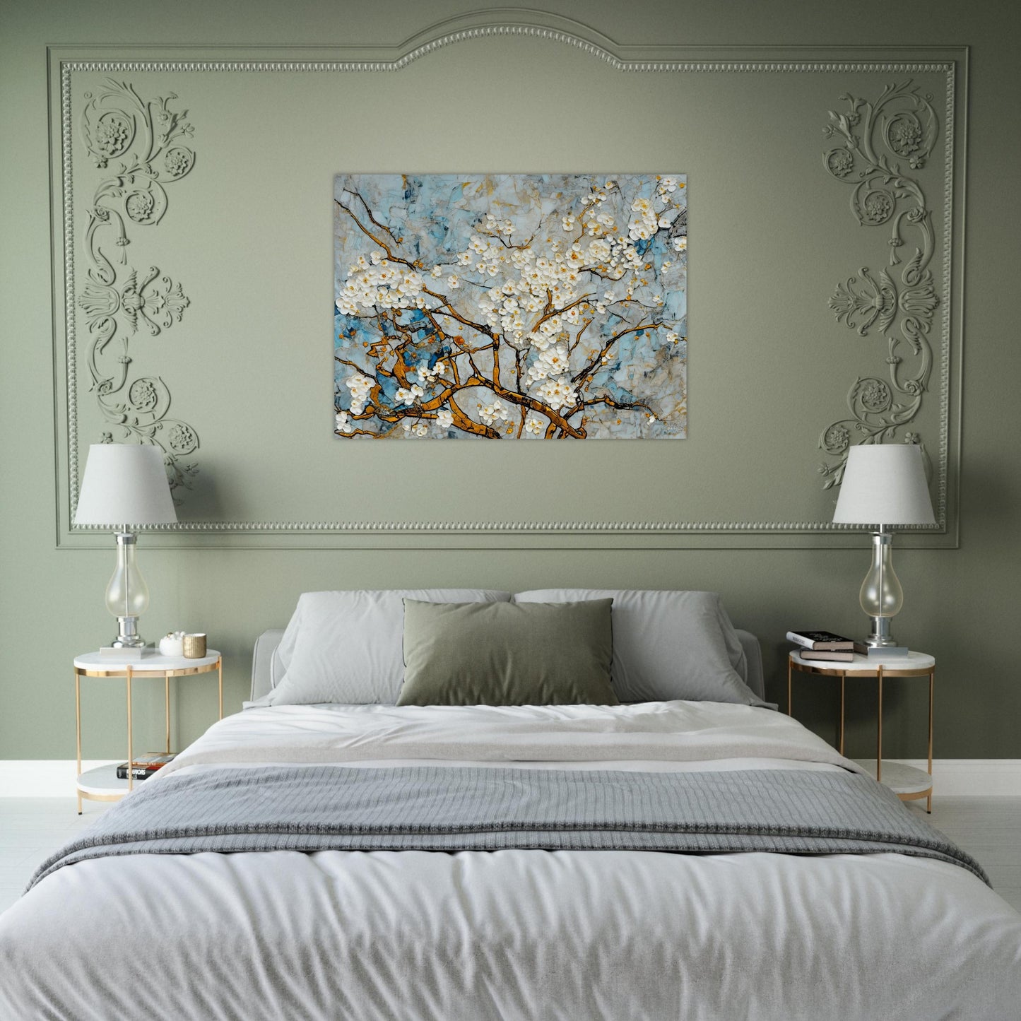 824de617-54f9-46b1-9244-76c17bc5e9fb