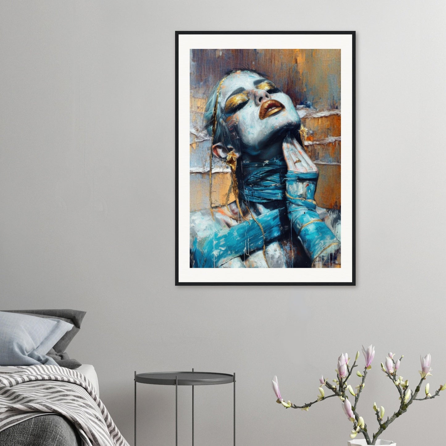 824fec6d-767c-4a57-af31-b07750dc3bf1