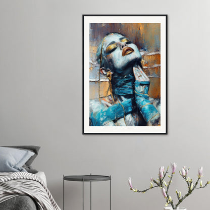 824fec6d-767c-4a57-af31-b07750dc3bf1