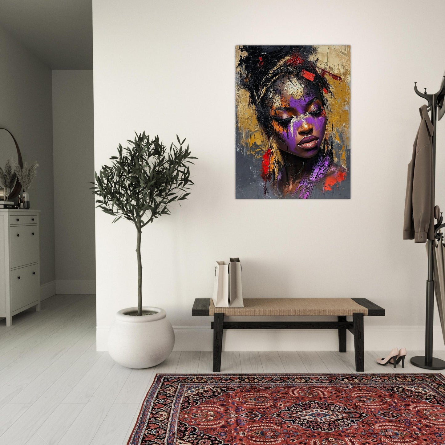 825405d3-51ae-4bd1-adb6-af5b16be61c7