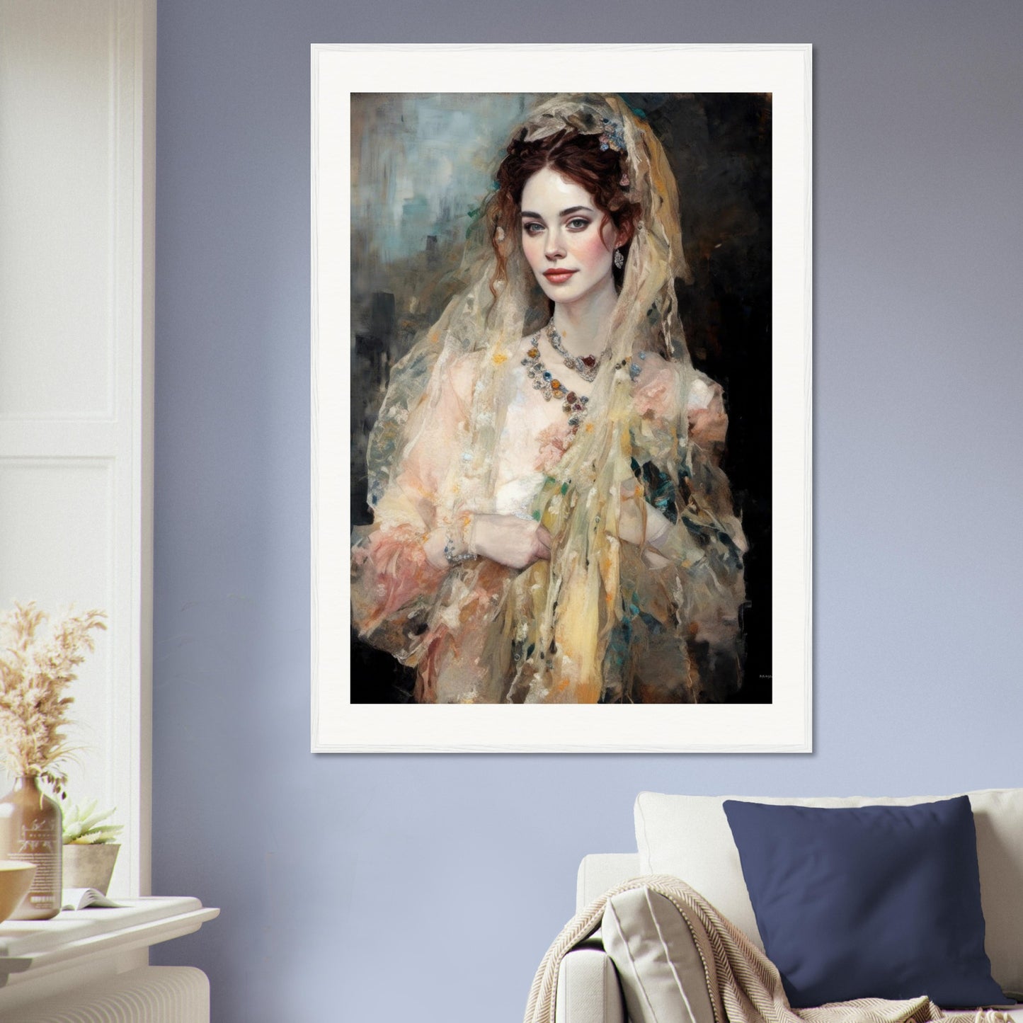 82560910-d7da-4d7c-86dc-90d7ec3adcf4