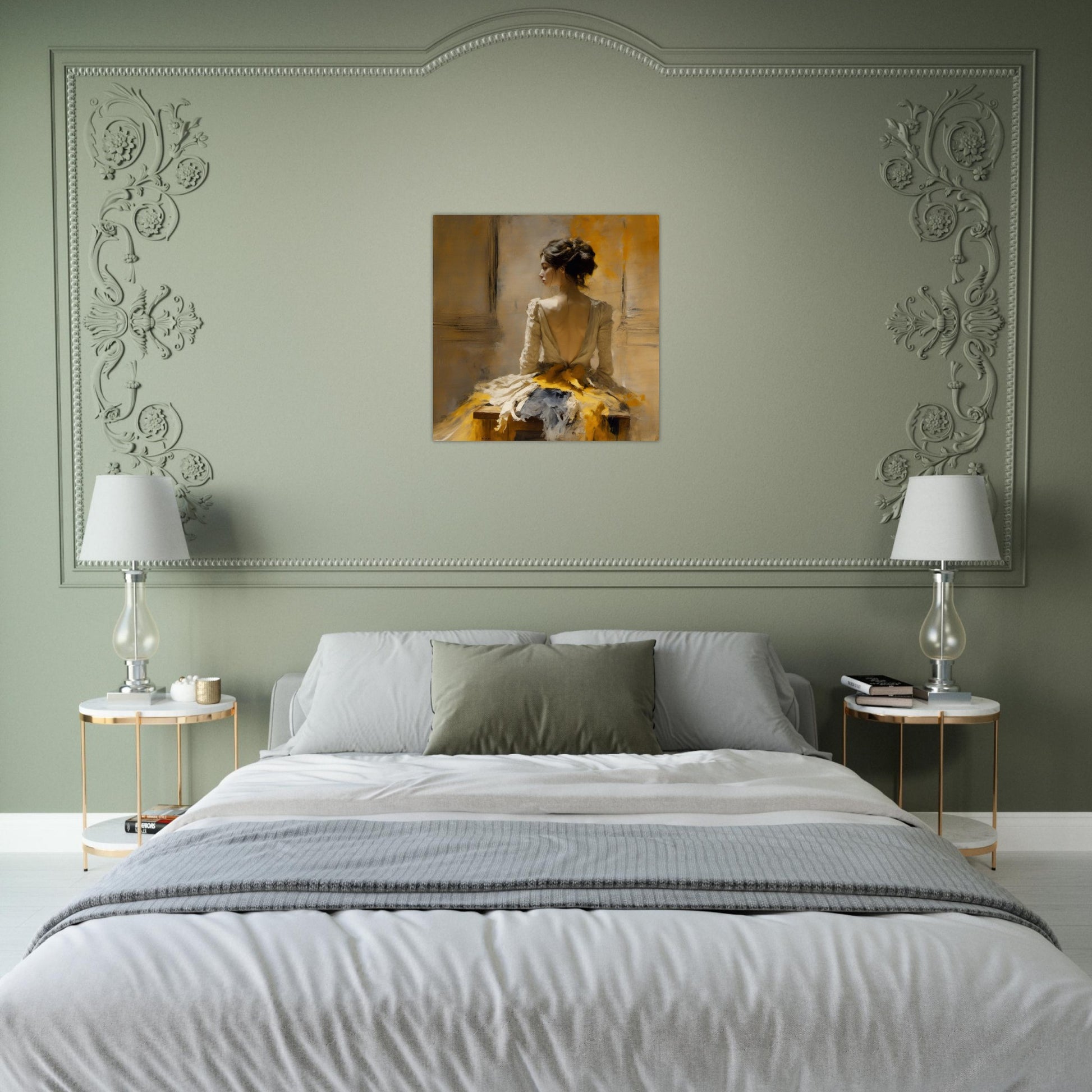 825fa0b9-5acb-4d62-bb13-1b390b9dedbb