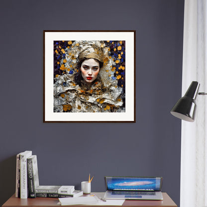 82684b9f-4ea8-478b-b3b8-27211194cbb7