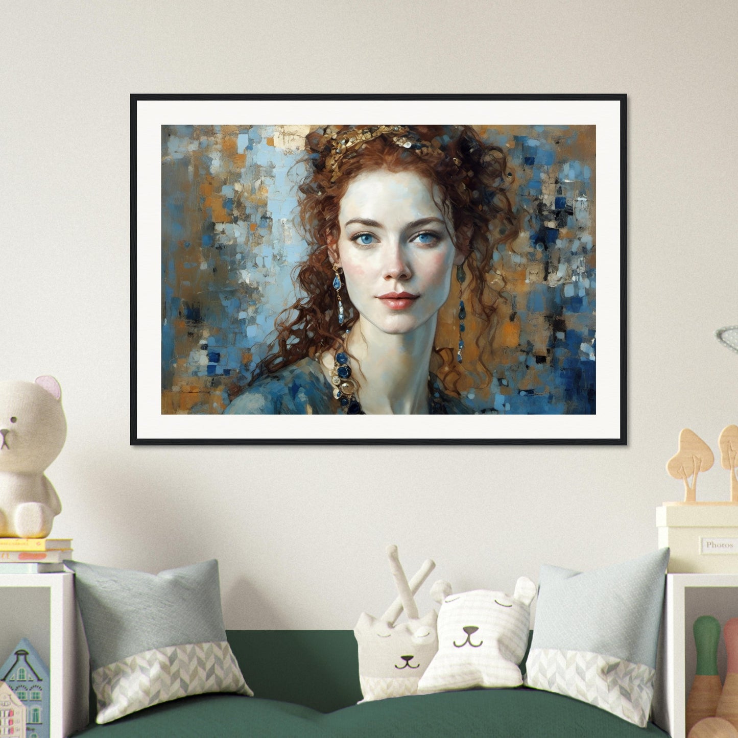 82775fb1-fe7a-477f-ad41-c3bdfc210560