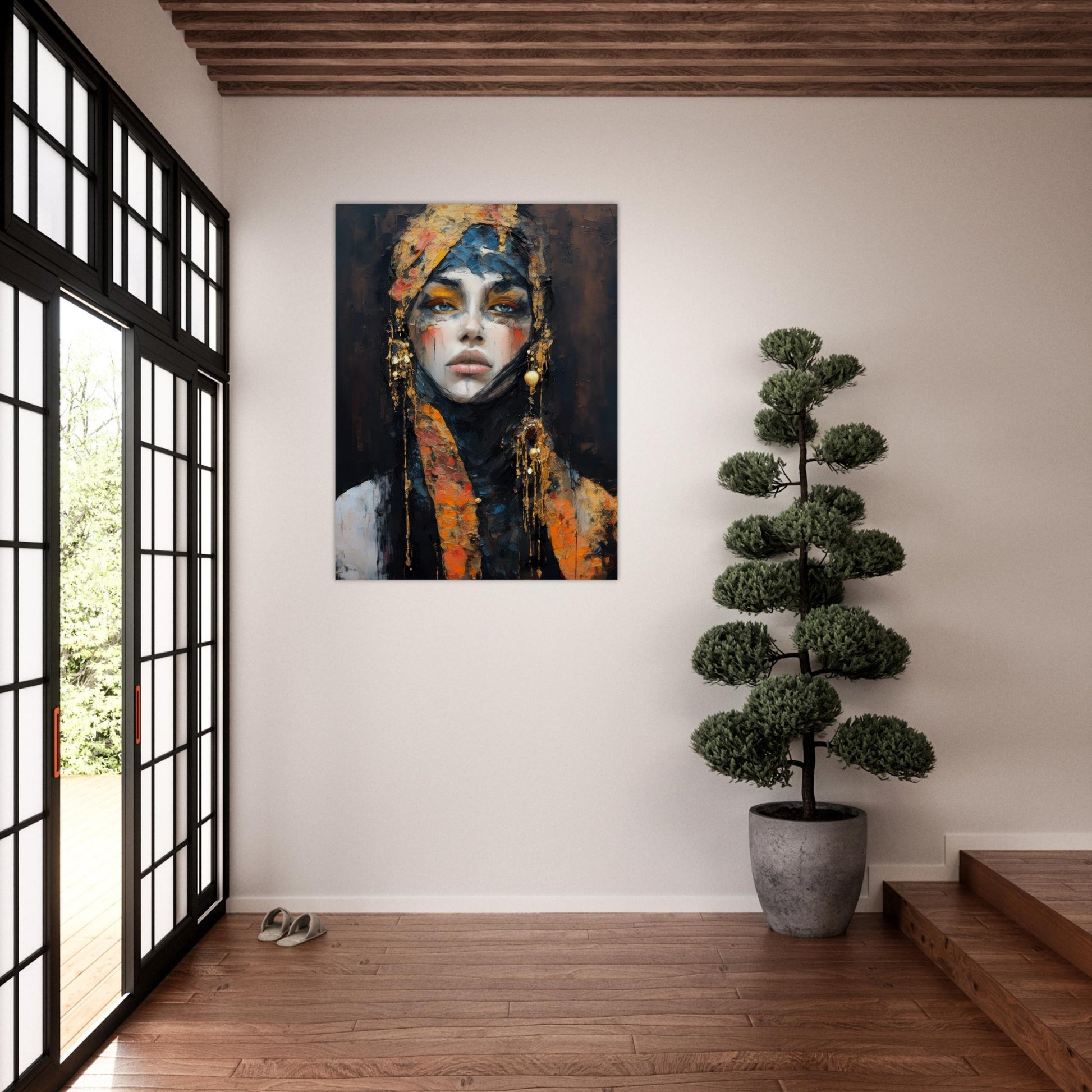 82842b47-23ee-407d-a41b-30cccac502af