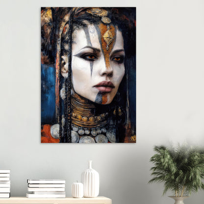 82853548-ac6f-41bb-96b1-c00876764596