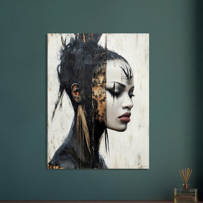 829151e4-0e36-4bb3-b98f-4e0273796e47