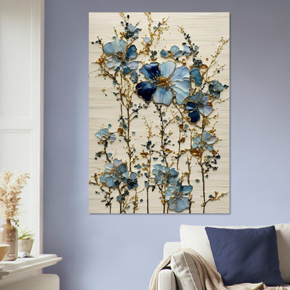 8293cf50-0398-4d60-9e3d-9da1534eee6d