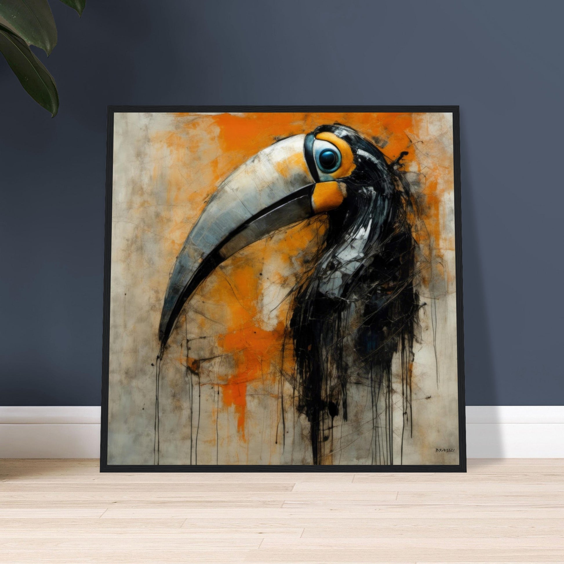 829d73ba-c68d-4893-8776-775afd78a3a4