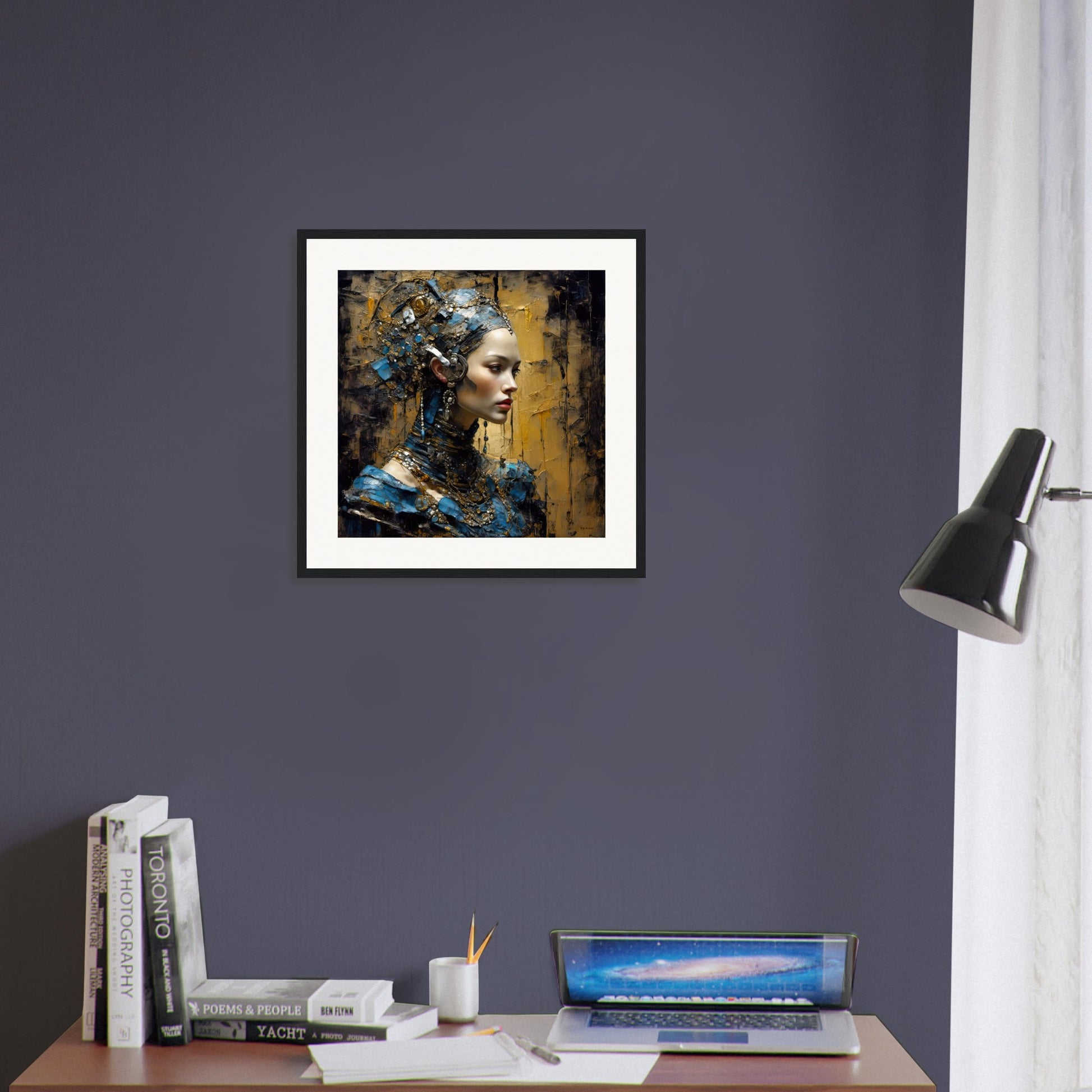 82a2ee6e-7ae6-421e-a362-961f2a6ac2b3