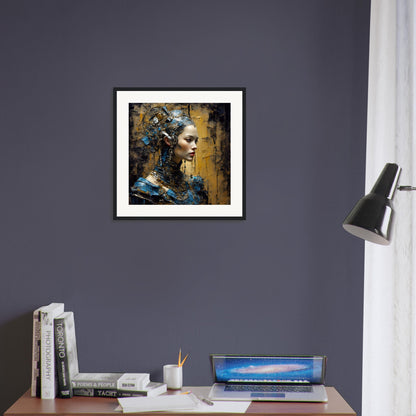 82a2ee6e-7ae6-421e-a362-961f2a6ac2b3