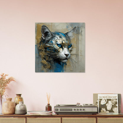 82a91295-ad8b-43a8-8095-279205d0fb1f