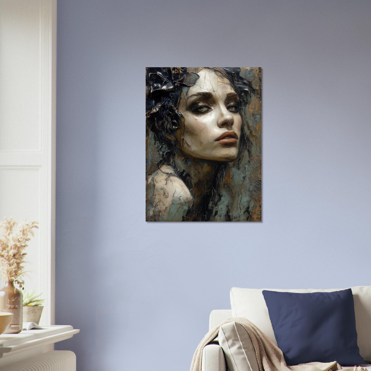 82ad85f8-46ea-468a-b008-a4831400e9ce