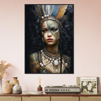 82b71a71-57d6-42a5-9735-fc8bf3b74342