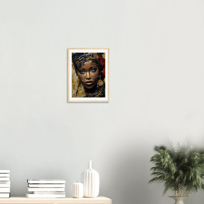 82d6ea76-da3b-49de-9627-6ce1e1191170