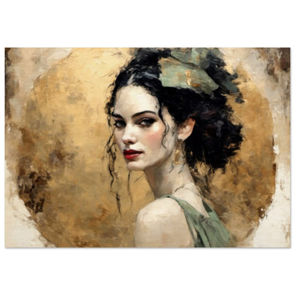 82ee41d2-2fd6-4ac0-a0da-ab059af02819