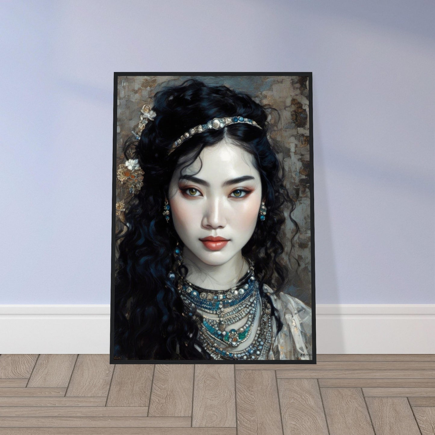 82f06bac-c155-4c44-b0c6-65c35ea6d372