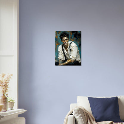 82f65c0f-242e-4d7e-9778-bf53cf843fd2