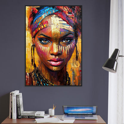 82facba6-7b82-4646-ace4-3bb13ff5c993