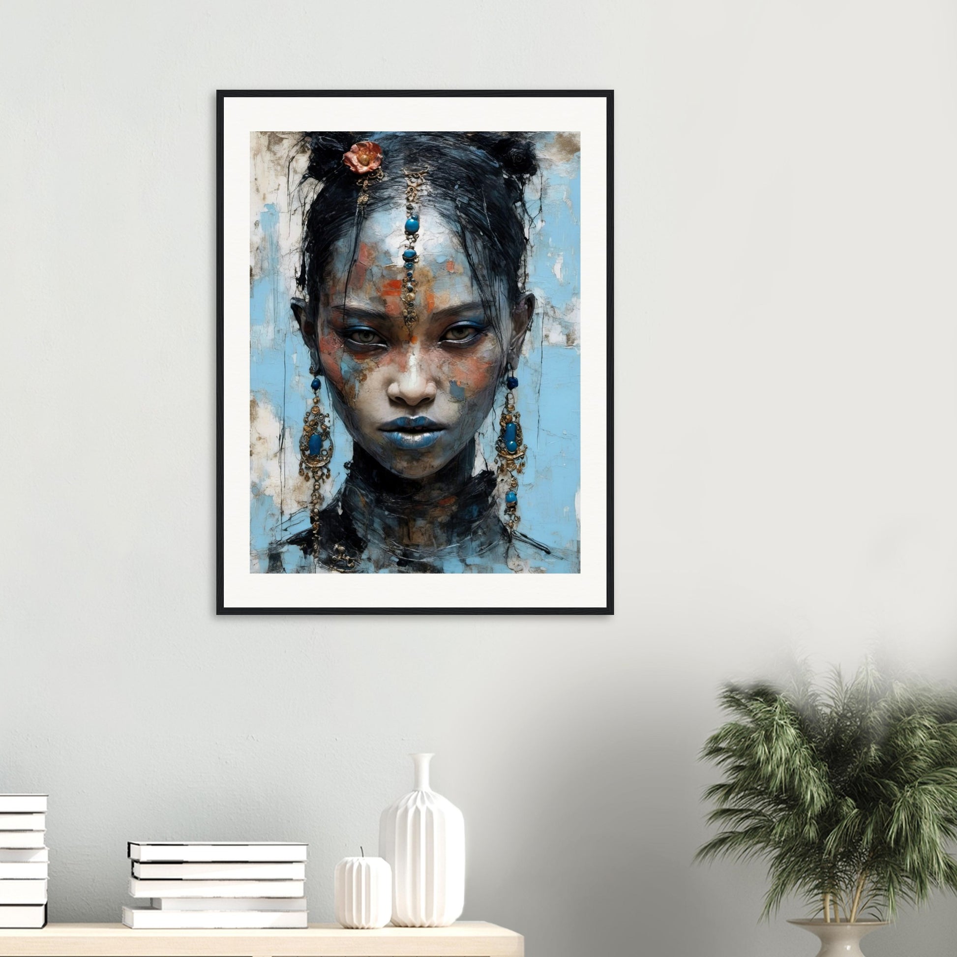 82fb1589-5a8e-4df1-b63a-d63a67a34b87