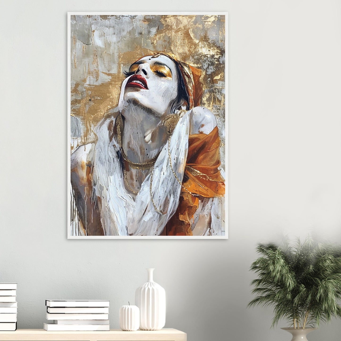 8300bde0-e329-45f7-a6f0-a8b69fee52c5