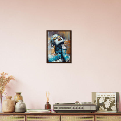 8304c8b9-65c0-4066-b698-ab9e4ef0841f