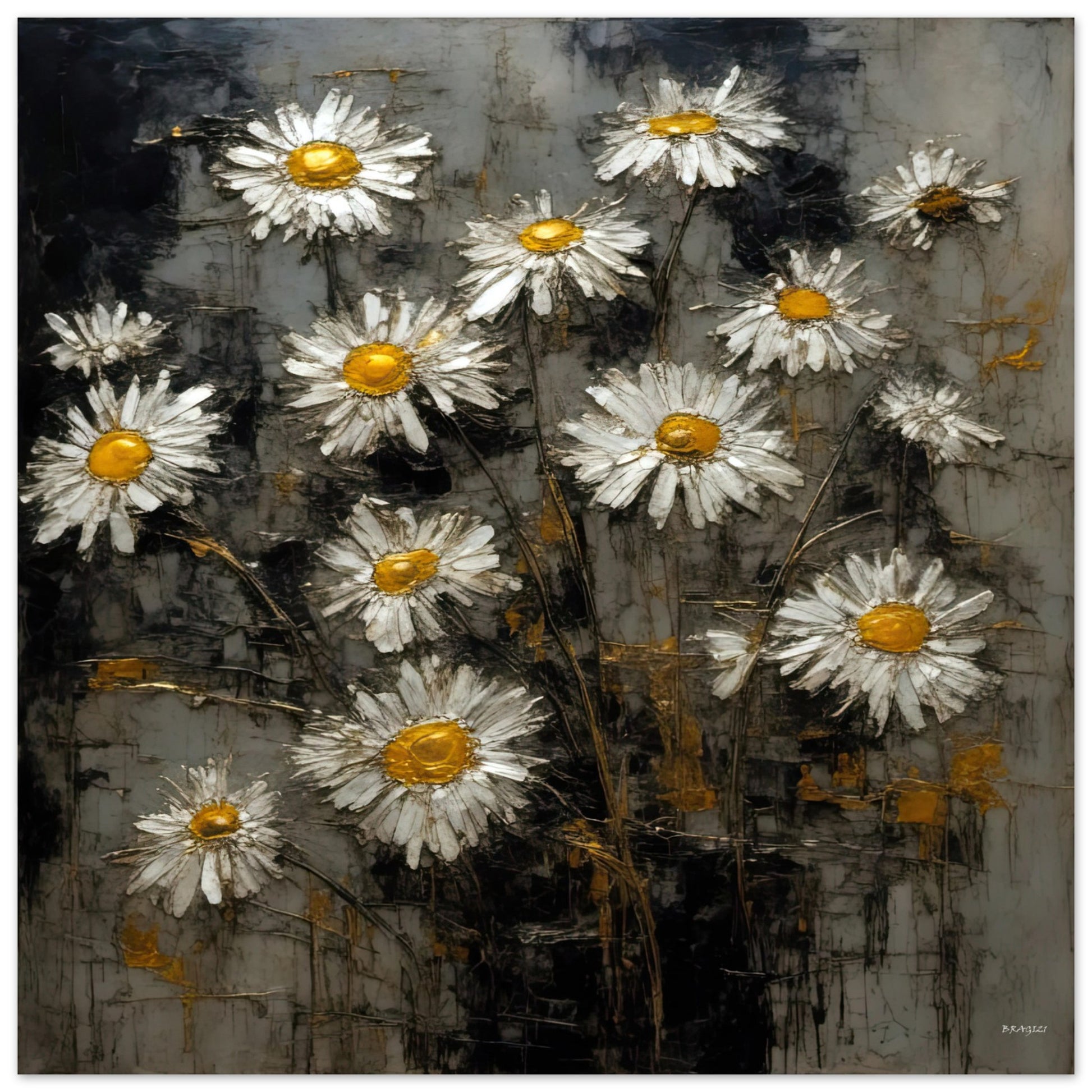 830e10ea-9bac-4b4f-a1fd-71ab1b976ed0