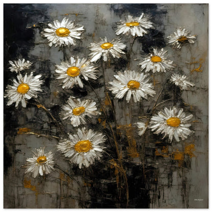 830e10ea-9bac-4b4f-a1fd-71ab1b976ed0