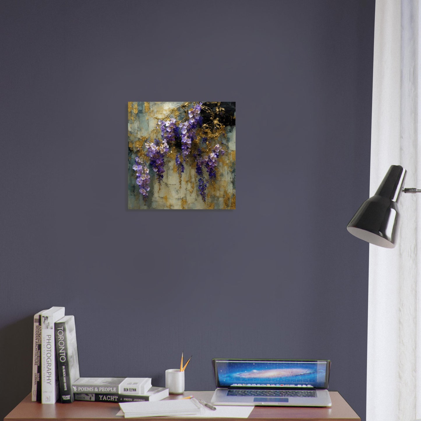 8324df8a-5052-487a-b22c-a50b8507707c