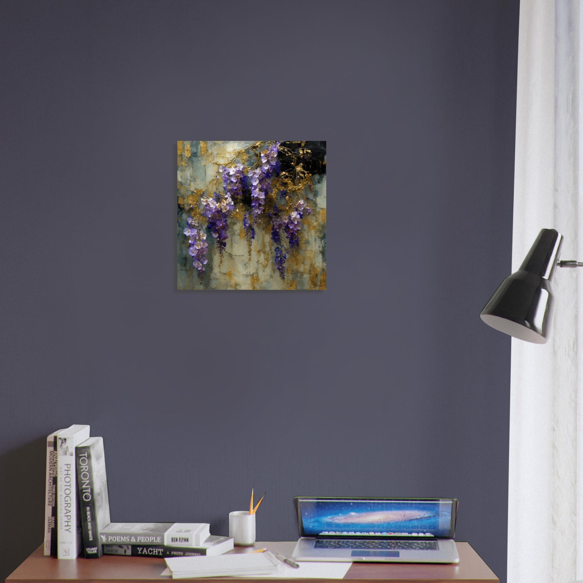 8324df8a-5052-487a-b22c-a50b8507707c