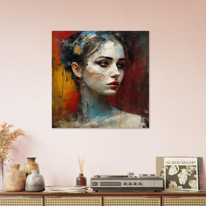 83385c5a-534e-4c68-aab9-4593d257b0e0