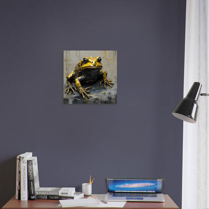 8339a336-c9aa-4975-9745-fb746cedef3d