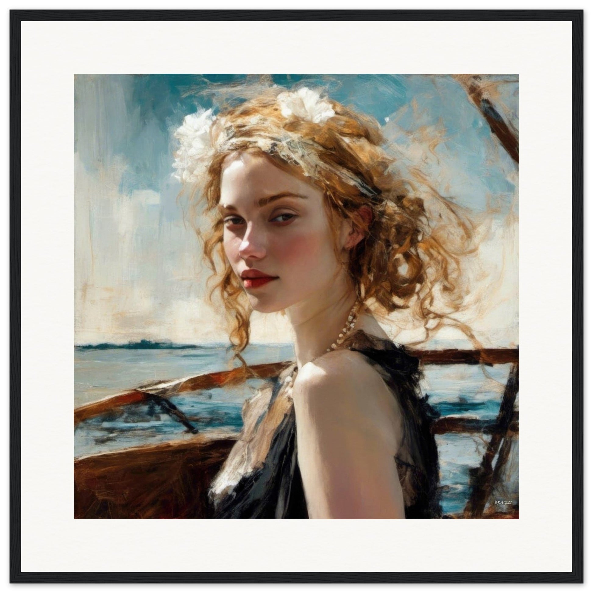 833ac24a-af93-4287-9f99-41e9c5fc000a