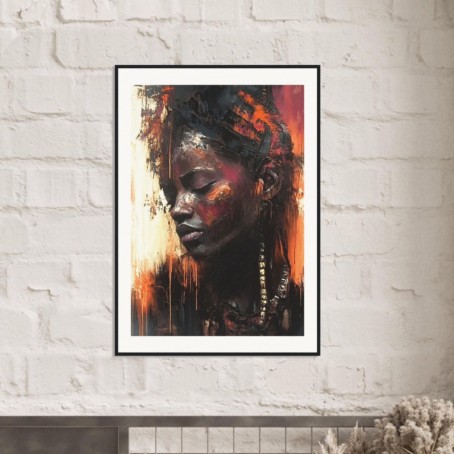 833b72ee-b88b-405d-ae8d-ddb94c4924b7