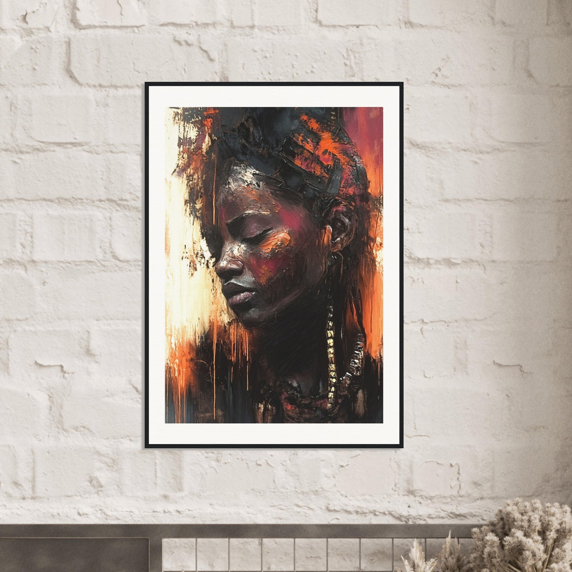 833b72ee-b88b-405d-ae8d-ddb94c4924b7