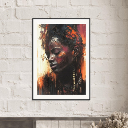 833b72ee-b88b-405d-ae8d-ddb94c4924b7