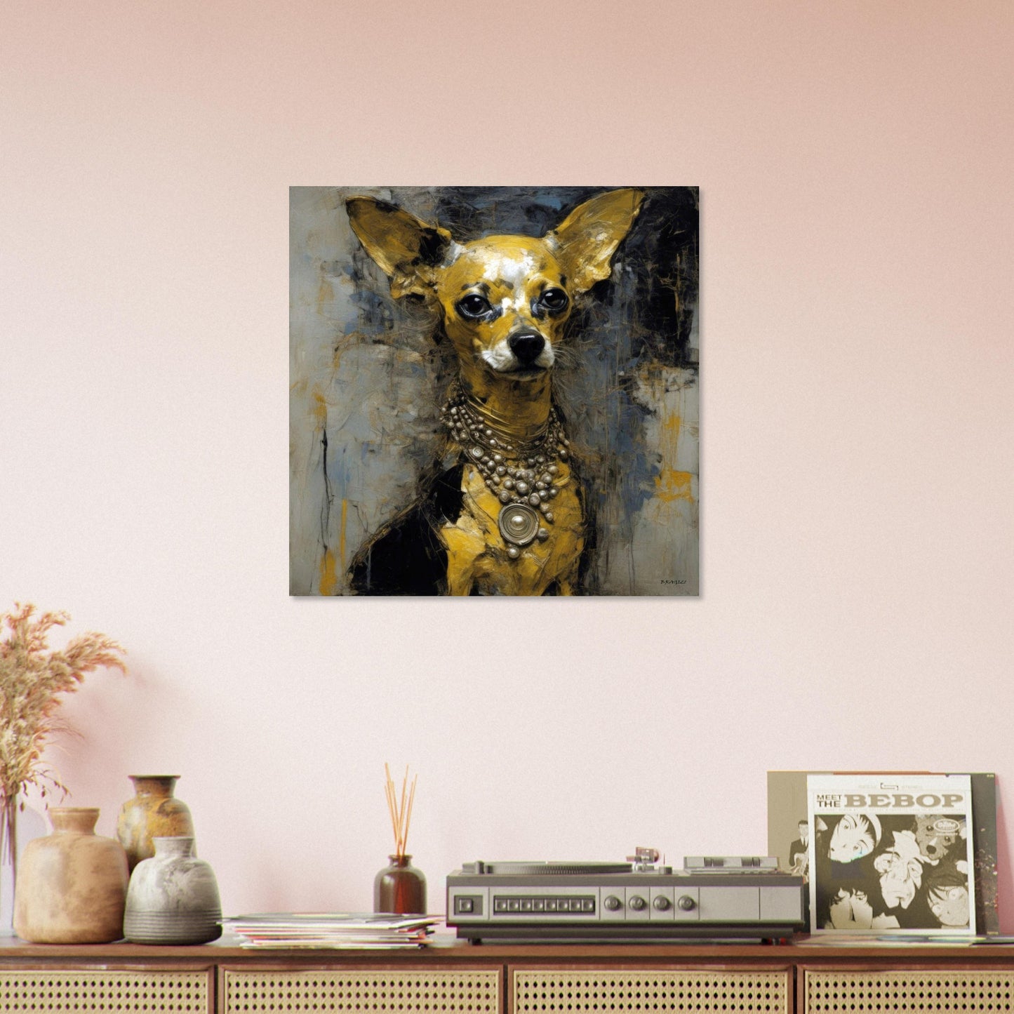 834cbb11-9093-4fb9-b17f-32c486d084f1